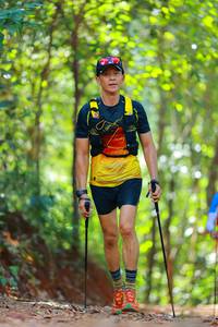 BIB: 
                            <button type="button" onclick="openModal(19009174)" class="btn btn-primary btn-sm float-right btn-popup" data-toggle="modal" data-target=".modal-high-quality">
                        <i class="fas fa-shopping-cart"></i> Add to Cart
                    </button>
                                            <button type="button" onclick="isThisMe(19009174, true)" class="btn btn-success btn-sm float-right btn-popup btn-isme hidden" data-toggle="tooltip" data-placement="bottom" title="นี่คือรูปของคุณใช่ไหม คลิกที่นี่เพื่อเอาเข้าอัลบั้ม">
                        <i class="fas fa-plus"></i> Add to album
                    </button>
                    <button type="button" onclick="isThisMe(19009174, false)" class="btn btn-warning btn-sm float-right btn-popup btn-isnotme hidden">
                        <i class="fas fa-ban"></i> Remove from album
                    </button>